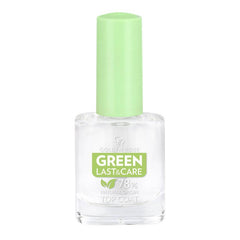 Green Last & Care Base and Top Coat Golden Rose 10,2ml