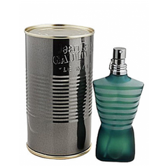 Jean Paul Gaultier Le Male Eau de Toilette