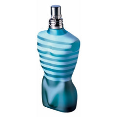 Jean Paul Gaultier Le Male Eau de Toilette