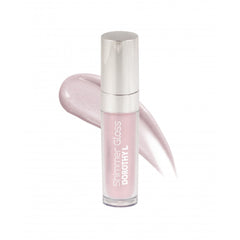 Dorothy L Shimmer Gloss 9ml