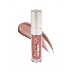 Dorothy L Shimmer Gloss 9ml