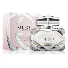 Gucci Bamboo Eau de Parfum 50ml