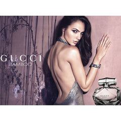 Gucci Bamboo Eau de Parfum 50ml