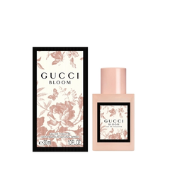 Gucci Bloom Eau de Toilette