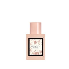 Gucci Bloom Eau de Toilette