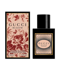 Gucci Bloom Intense Eau de Parfum