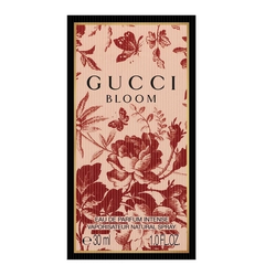 Gucci Bloom Intense Eau de Parfum