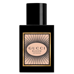 Gucci Bloom Intense Eau de Parfum