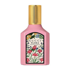 Gucci Flora Gorgeous Gardenia Eau de Parfum