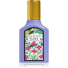 Gucci Ladies Flora Gorgeous Magnolia Eau de Parfum