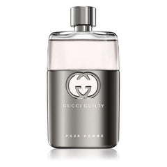 Gucci Guilty Pour Homme Eau de Toilette