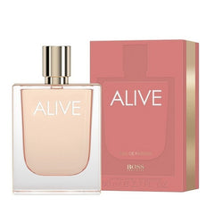 Hugo Boss Alive Eau de Parfum