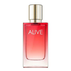 Hugo Boss Alive Intense Eau de Parfum