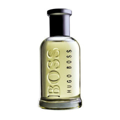 Hugo Boss Bottled Eau De Toilette Spray