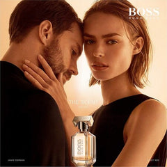 Hugo Boss The Scent For Her Eau de Parfum 30ml