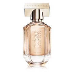 Hugo Boss The Scent For Her Eau de Parfum 30ml