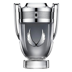 Paco Rabanne Invictus Platinum Eau de Parfum