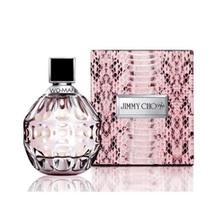 Άρωμα τύπου Jimmy Choo For Women