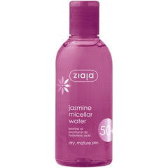 Jasmine Micellar Water 200ml