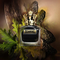 Jean Paul Gaultier Scandal Eau de Parfum