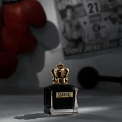 Jean Paul Gaultier Scandal Eau de Parfum