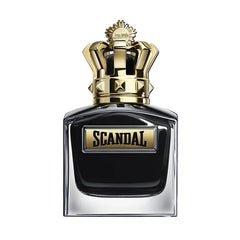 Jean Paul Gaultier Scandal Eau de Parfum