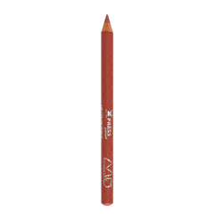 MD Professionnel Express Yourself Lip Color Pencils