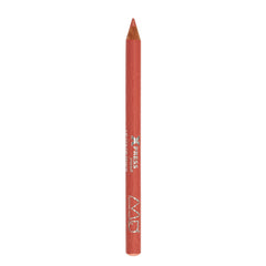 MD Professionnel Express Yourself Lip Color Pencils