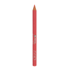 MD Professionnel Express Yourself Lip Color Pencils