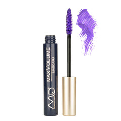 MD Professionnel Max Volume Mascara