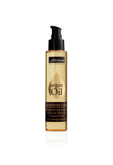 LORVENN SPRAY ΜΑΛΛΙΩΝ ARGAN OIL INTENSIVE CARE 50ML