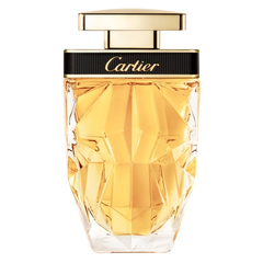 Cartier La Panthère Eau de Parfum