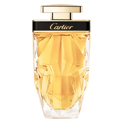 Cartier La Panthère Eau de Parfum