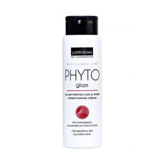 Lorvenn Hair Professionals Phyto Glam Conditioning Cream 300ml