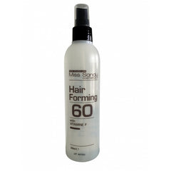 Miss Sandy Hair Forming 250ml