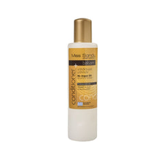 Miss Sandy Hair Balsam με Argan Oil 500ml