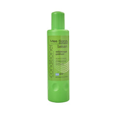 Miss Sandy Hair Balsam Για Όλους τους Τύπους Μαλλιών 500ml