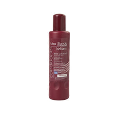 Miss Sandy Hair Balsam με Λάδι Ελιάς και Βιταμίνες 500ml