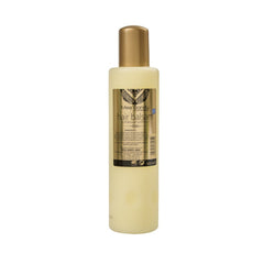 Miss Sandy Hair Balsam Για Όλους τους Τύπους Μαλλιών 500ml