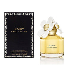 Marc Jacobs Daisy Eau de Toilette