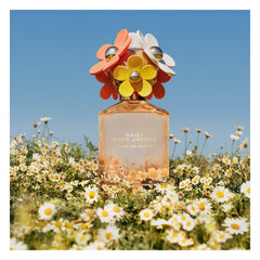 Marc Jacobs Daisy Ever So Fresh Eau de Parfum