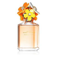 Marc Jacobs Daisy Ever So Fresh Eau de Parfum