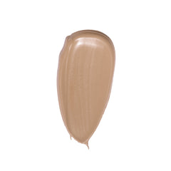 Mon Reve All Day Wear Foundation