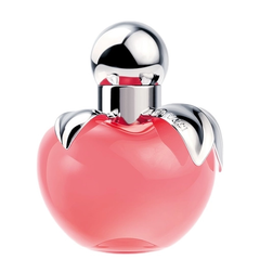 Nina Ricci Nina Eau de Toilette