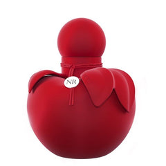 Nina Ricci Extra Rouge Eau de Parfum