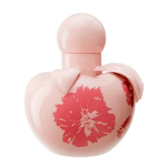 Nina Ricci Fleur Eau de Toilette