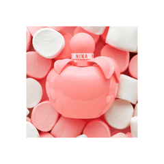 Nina Ricci Nina Rose Eau de Toilette