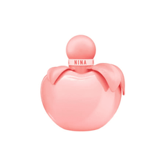 Nina Ricci Nina Rose Eau de Toilette