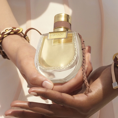 Chloe Nomade Jasmin Naturel Intense Eau de Parfum