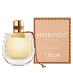 Chloe Nomade Jasmin Naturel Intense Eau de Parfum